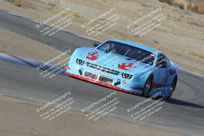 media/Nov-04-2023-CalClub SCCA (Sat) [[cb7353a443]]/Group 4/Cotton Corners (Race)/